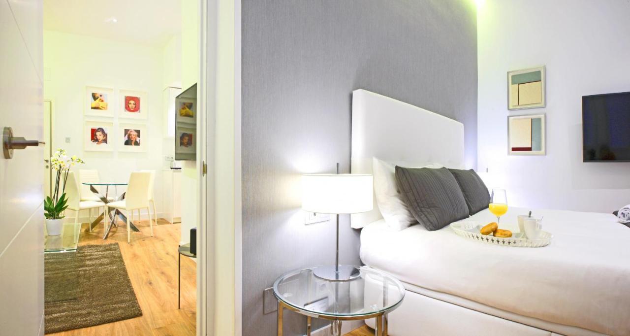 Appartement Prado