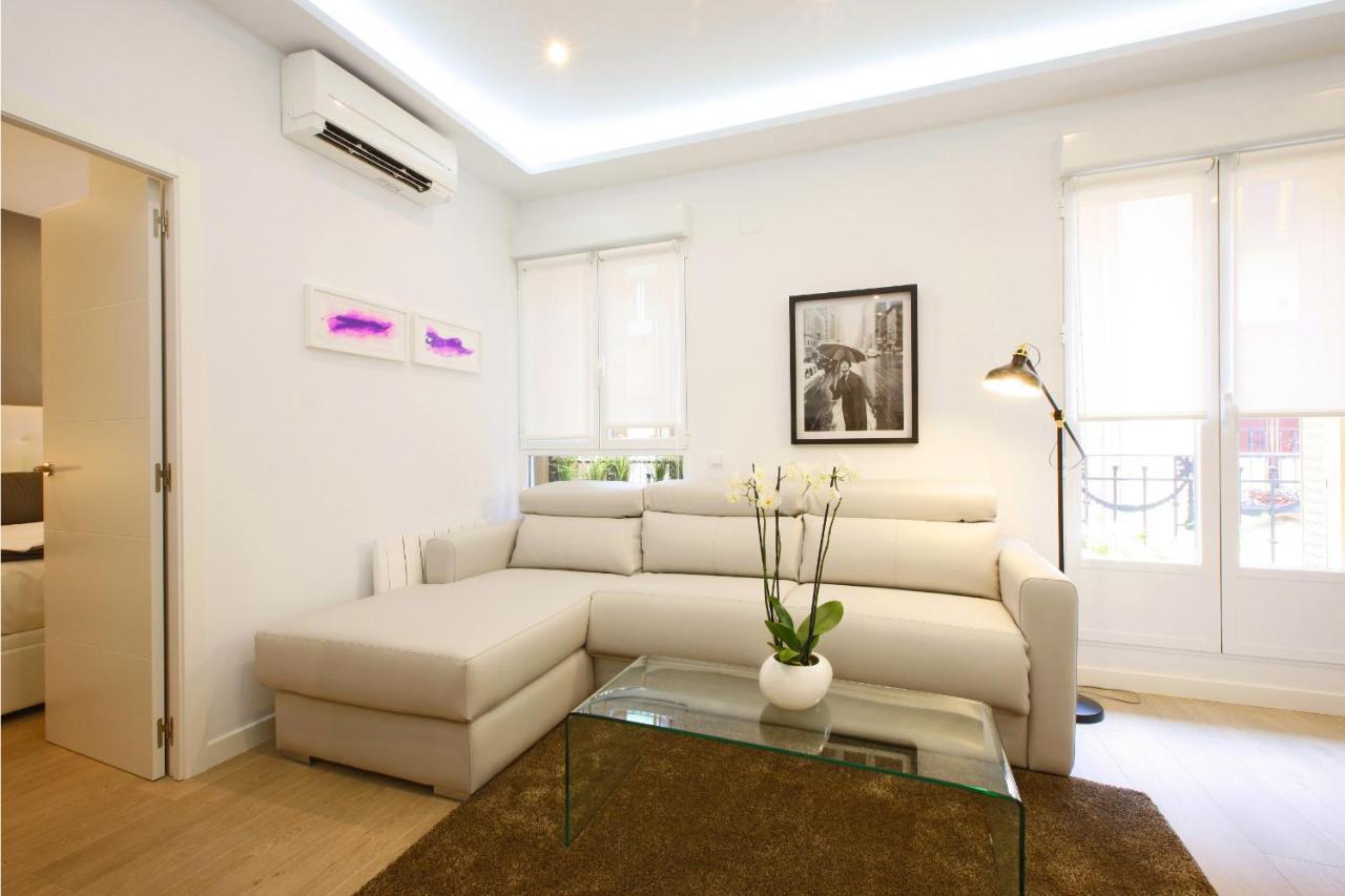 Sofia Appartement