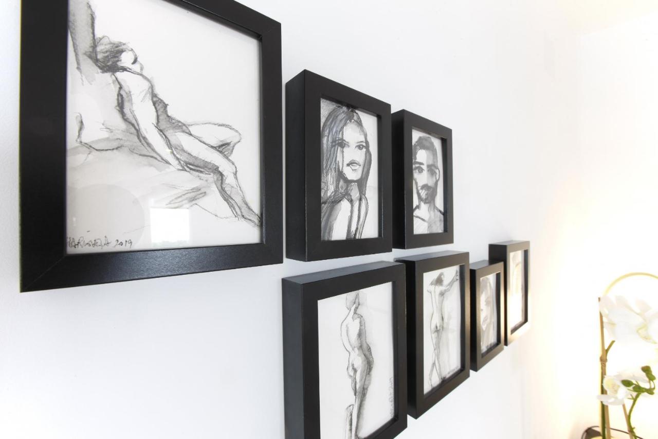 Sofia Appartement