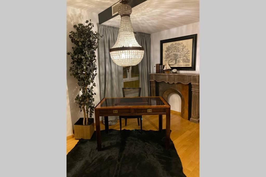 Ferienhaus Valdevebas Con Piscina