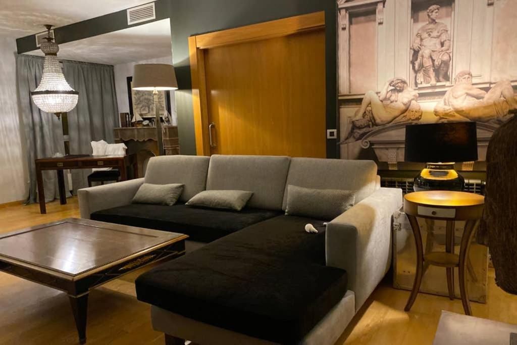 Ferienhaus Valdevebas Con Piscina