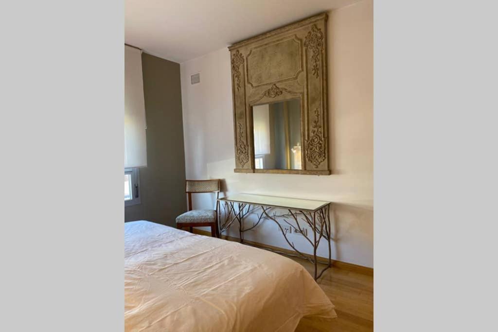 Valdevebas Con Piscina * Madri