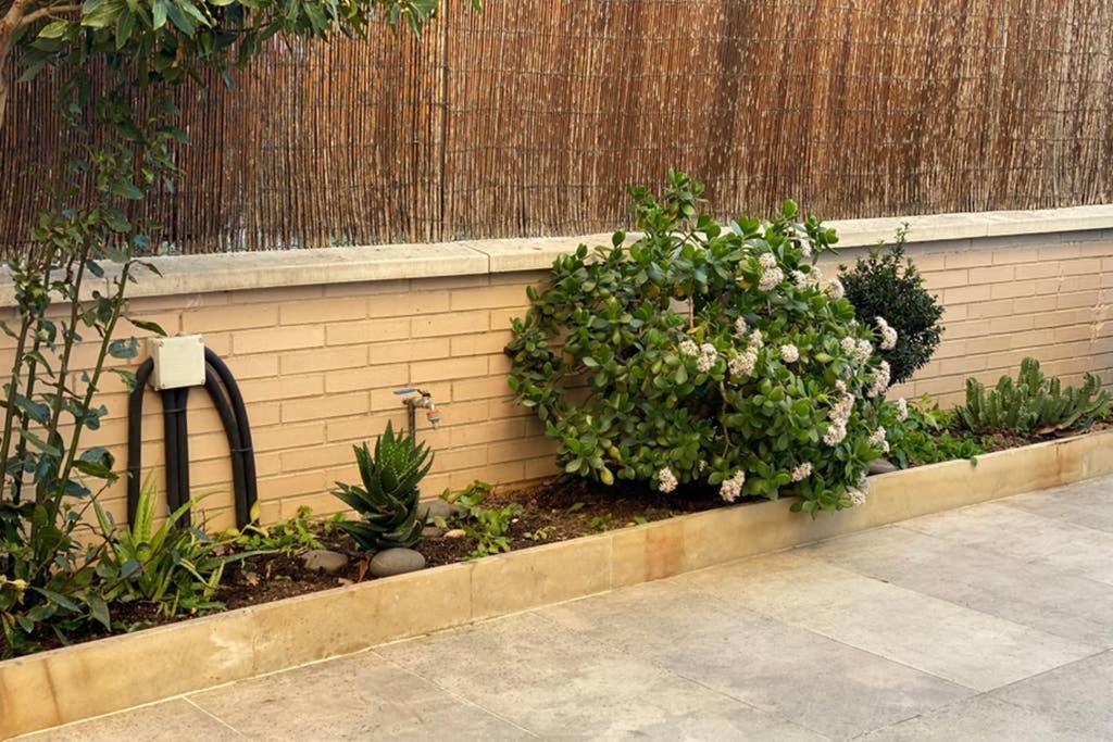Valdevebas Con Piscina En Centro Wifi Gratis