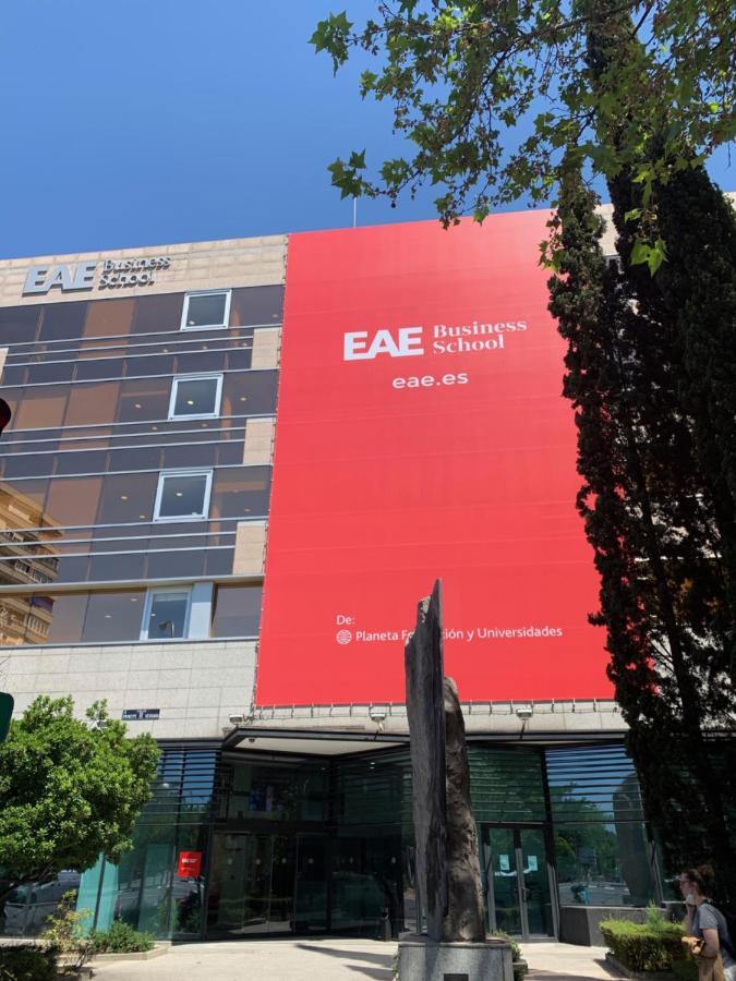 Apartamento Nuevos Duplex Principe Vergara