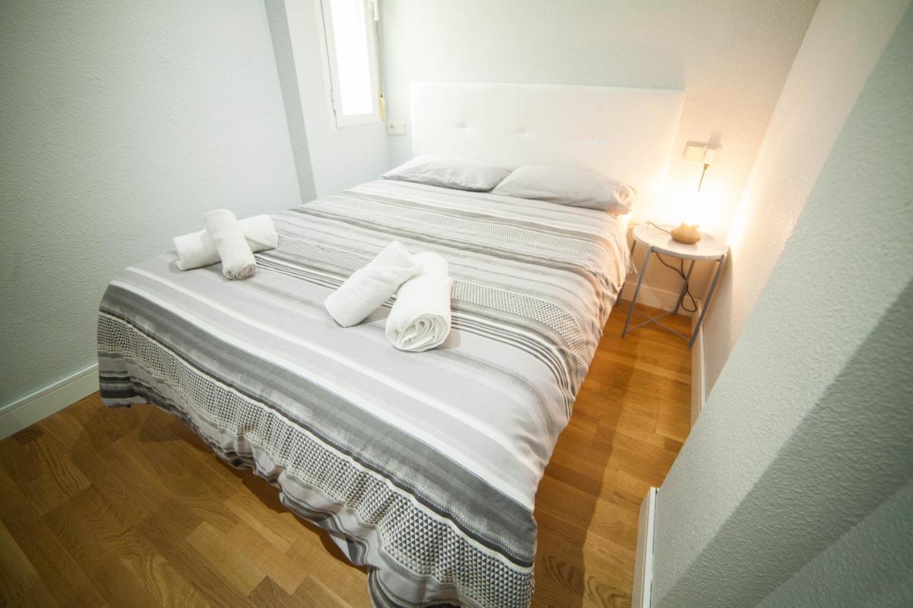 Principe Apartment