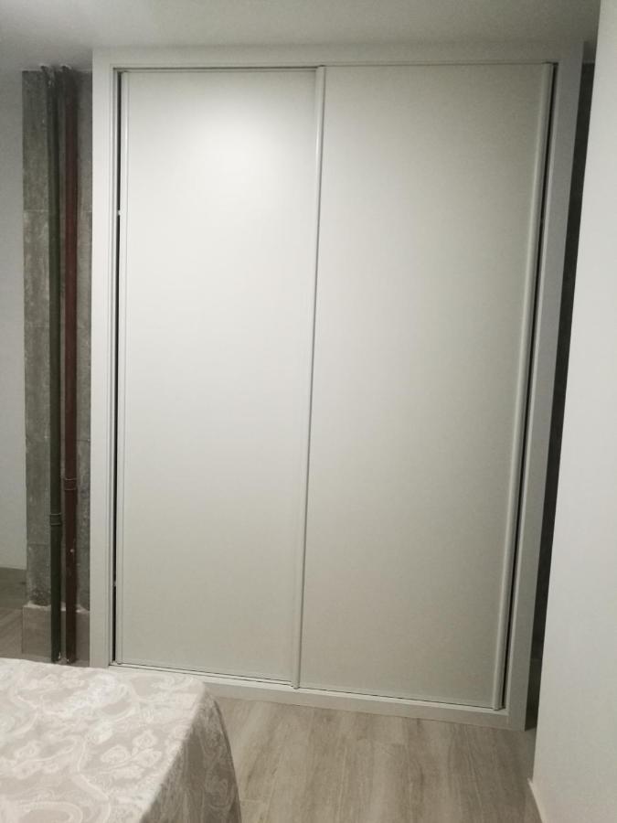 Nuevos Duplex Principe Vergara Madrid