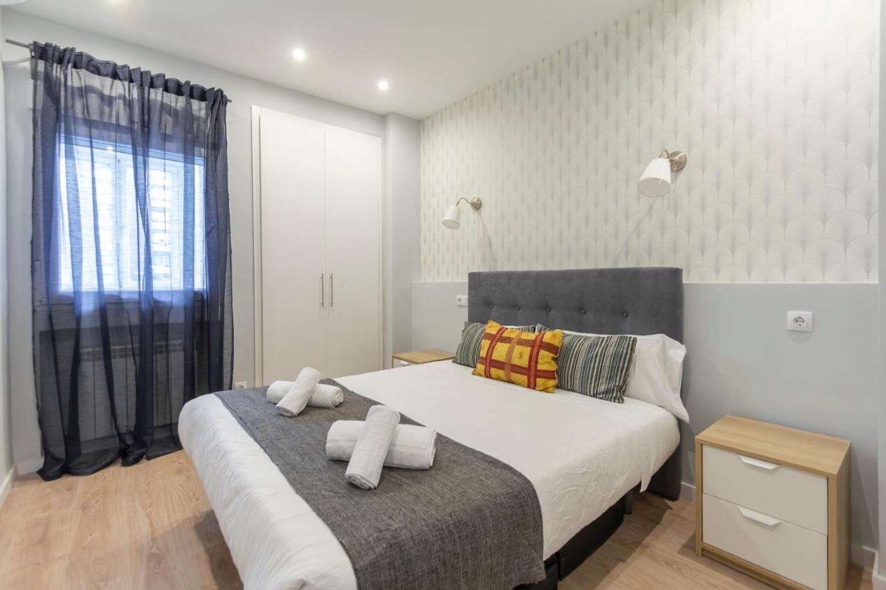 Apartamento Dobohomes - Ona *
