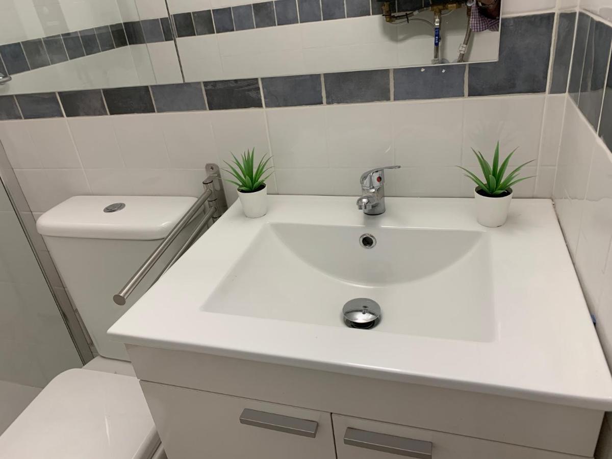 Apartamento Nuevos Duplex Principe Vergara