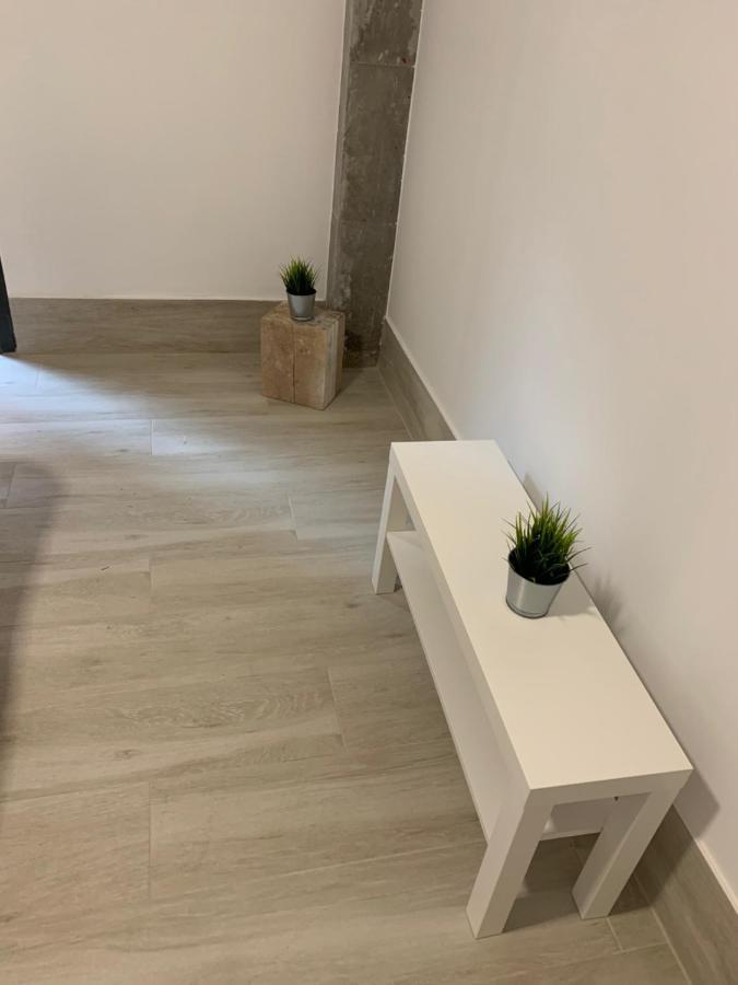 Apartamento Nuevos Duplex Principe Vergara Madrid