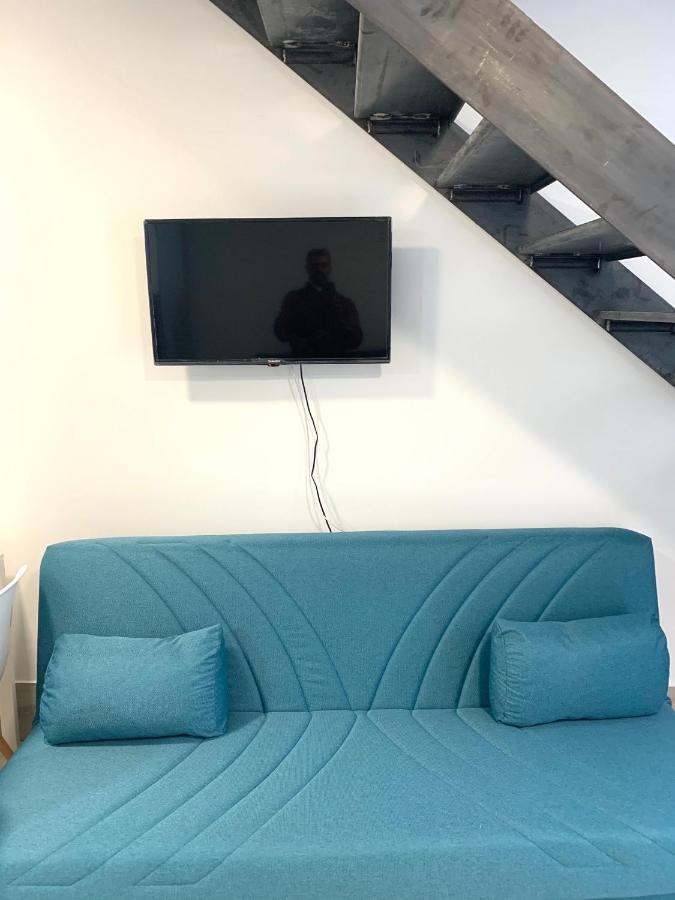 Nuevos Duplex Principe Vergara Madrid
