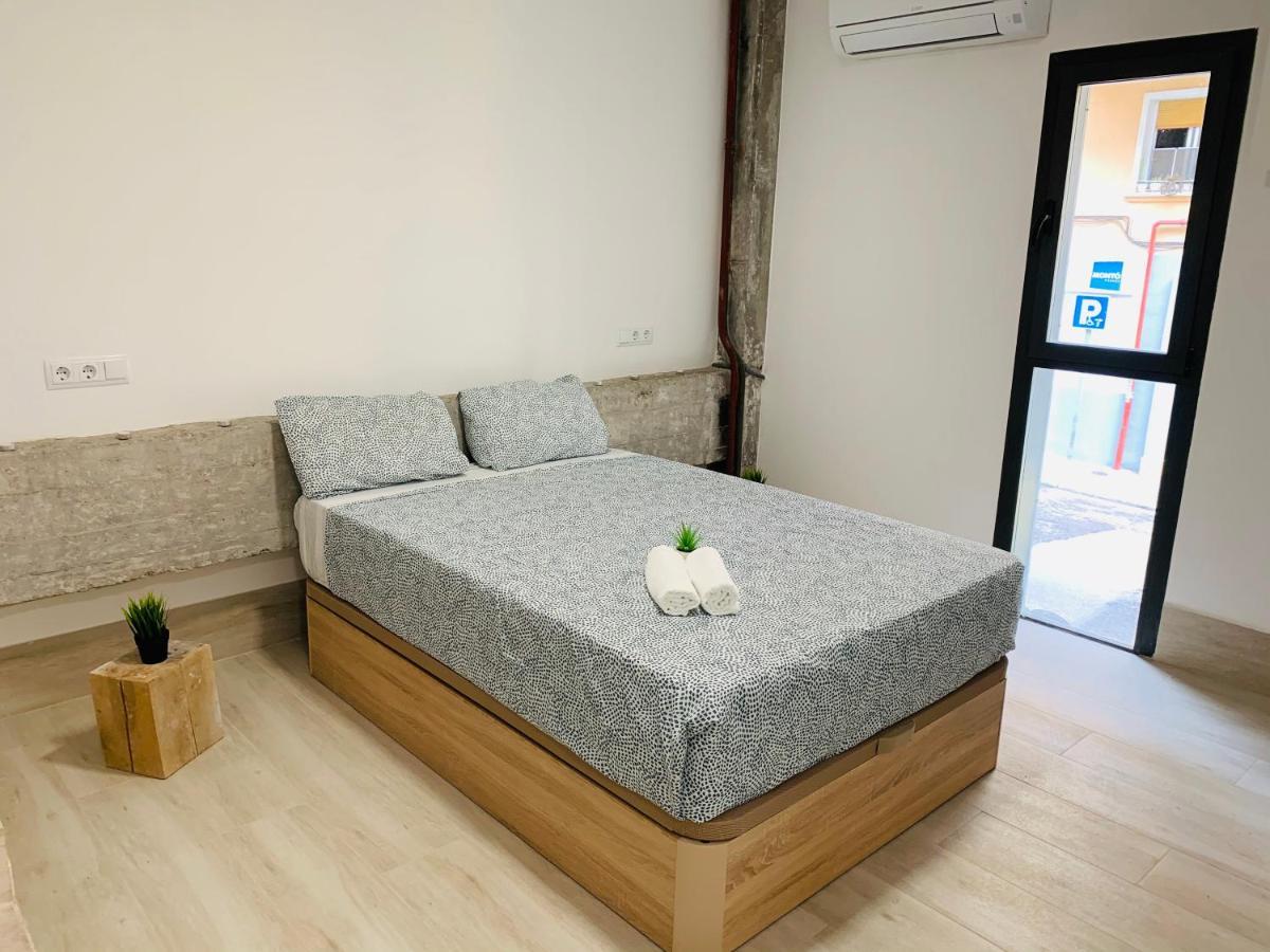 Nuevos Duplex Principe Vergara Apartamento