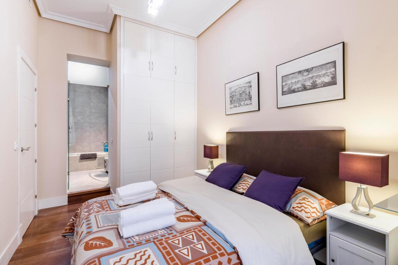 Arenal Adagio Apartamento *