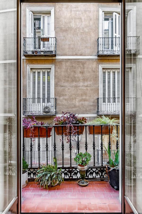 Arenal Adagio Apartamento
