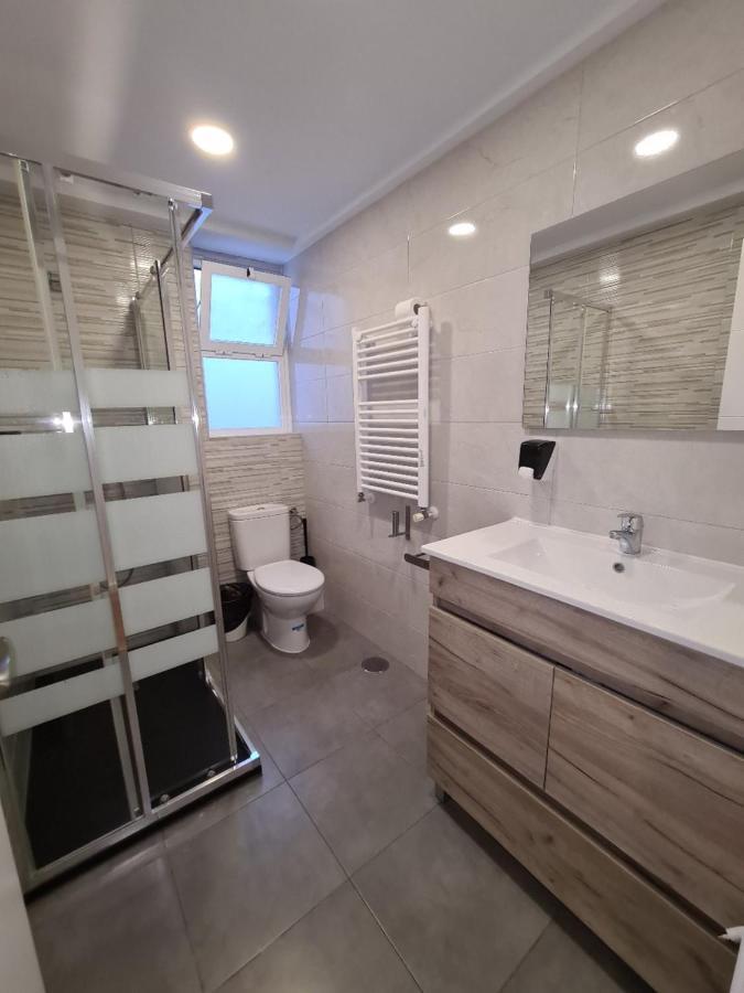 Hostel M-a Star