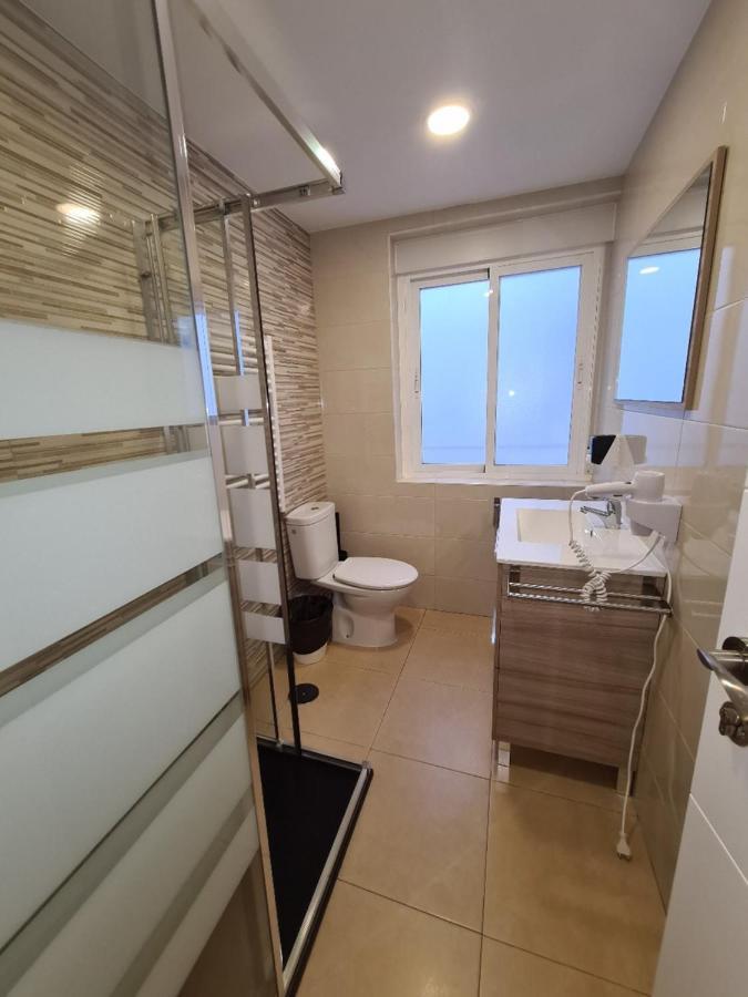Hostel M-a Star