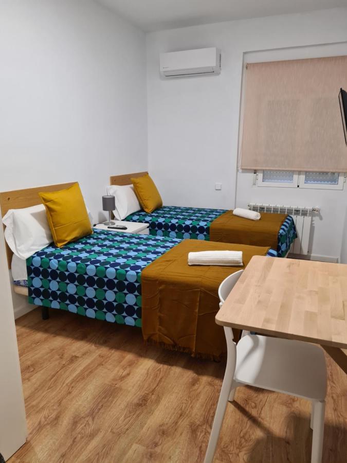 Hostel M-a Star *