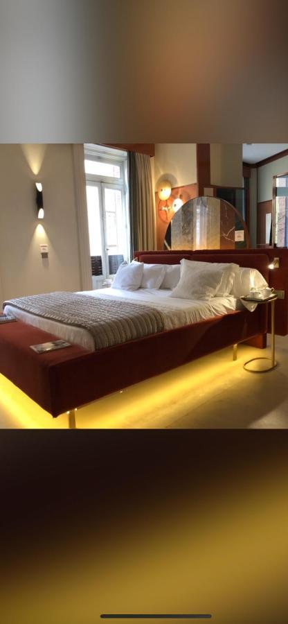 Ferienhaus Valdevebas Con Piscina Madrid