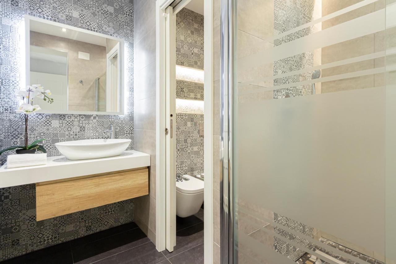 Apa 1256 Appartement *