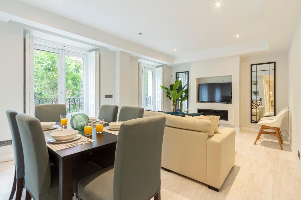 Appartement Apa 1256