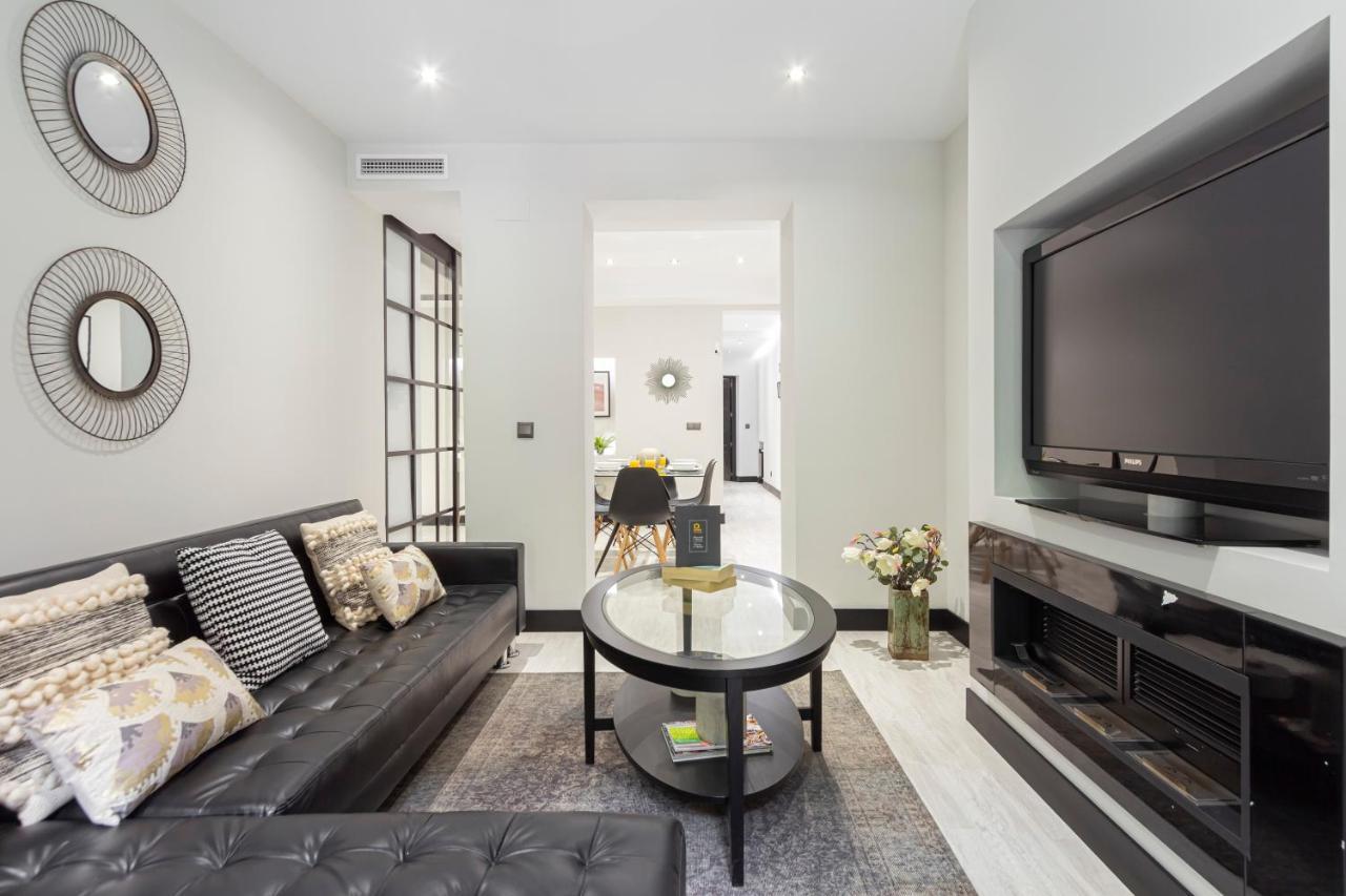 Appartement Apa 1256