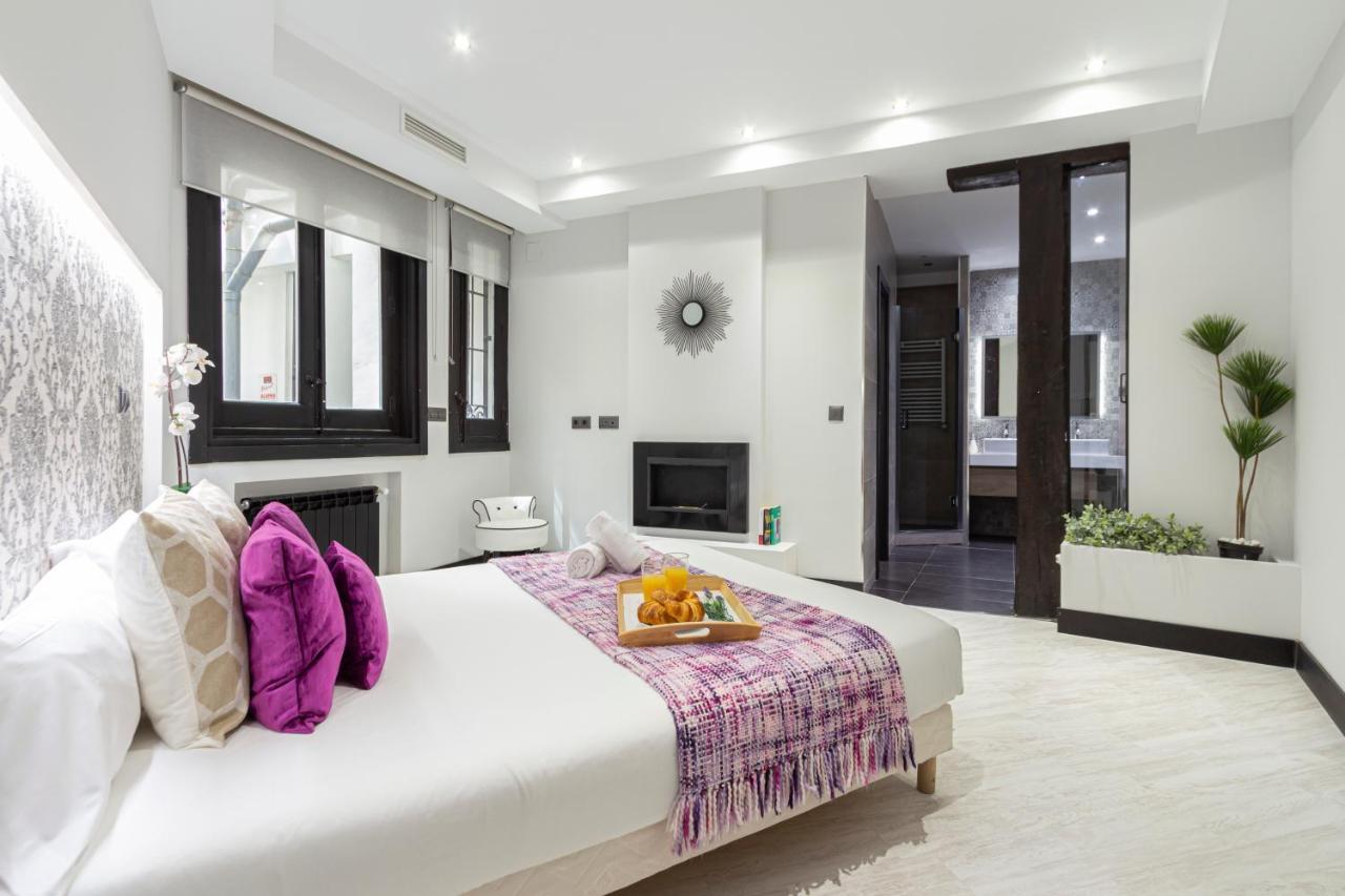 Appartement Apa 1256
