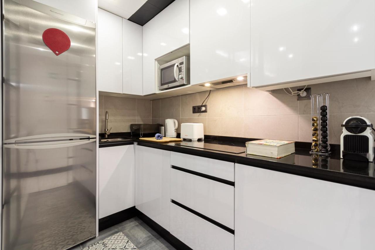 Apa 1256 Appartement