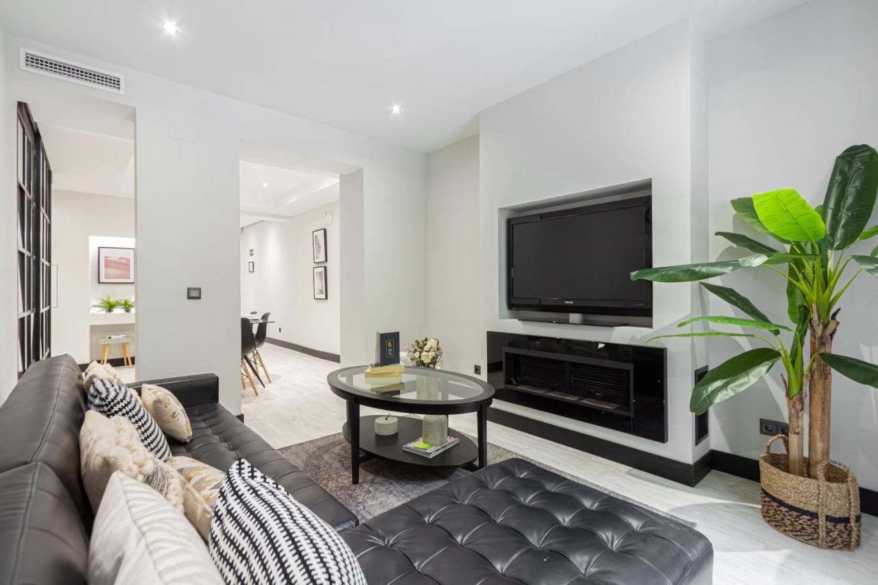 Appartement Apa 1256