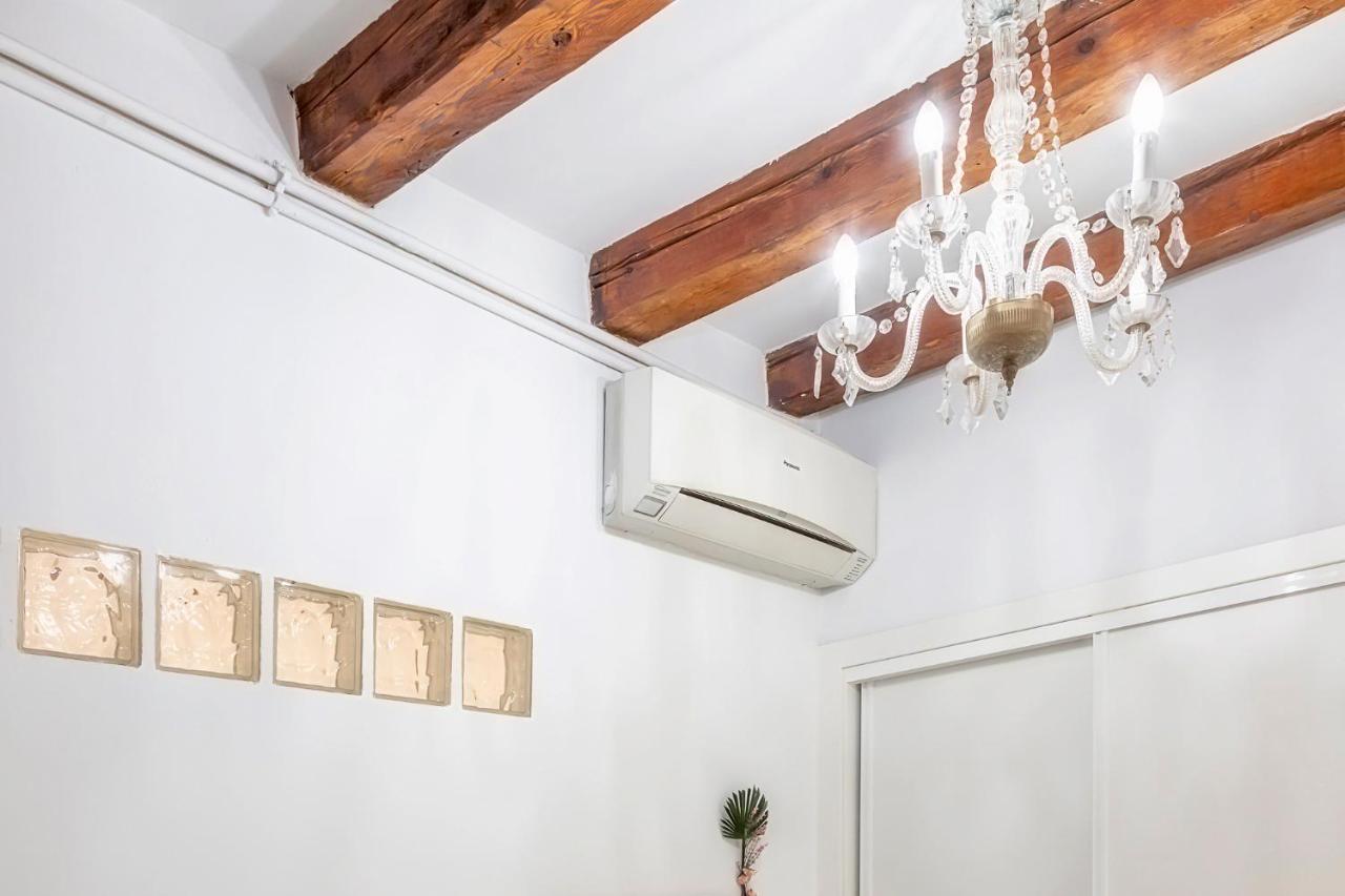 Appartement En Las Nubes De Atico En Calle Fuencarral Fnc22a1