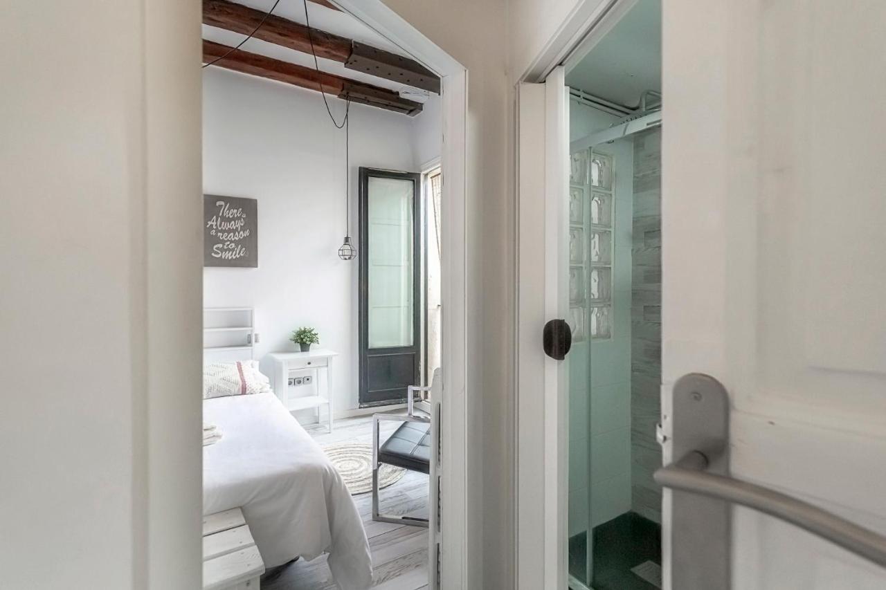 Appartement En Las Nubes De Atico En Calle Fuencarral Fnc22a1 Madrid