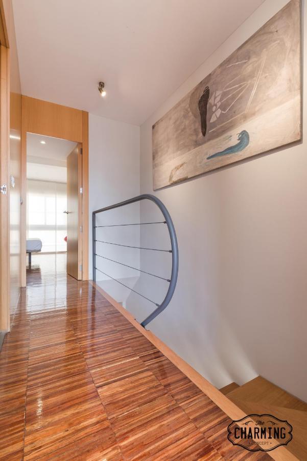 Charming Chueca Apartamento *