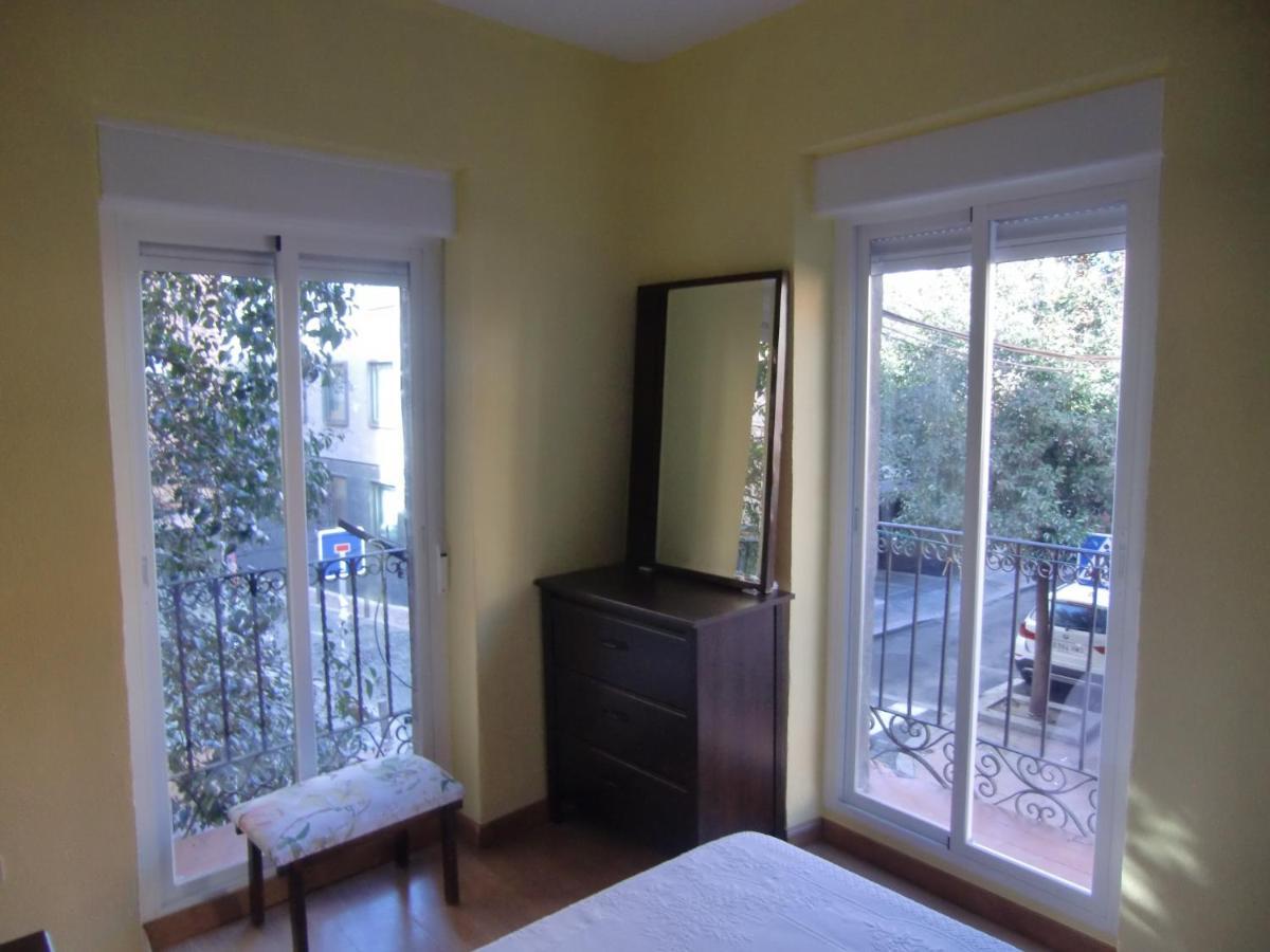 Appartamento M17 Centro Con Wifi *