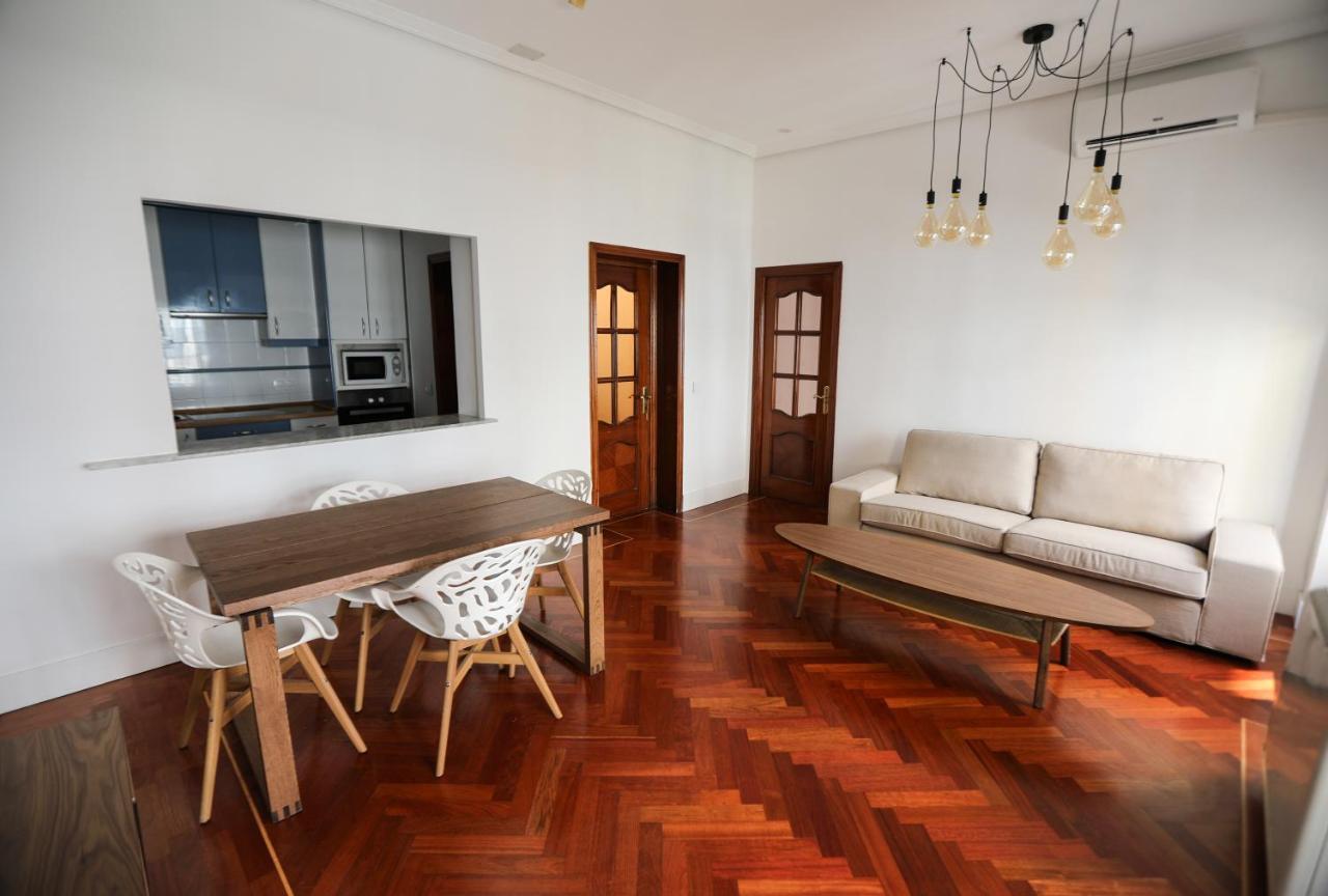 Apartamento Barco Apartamento *