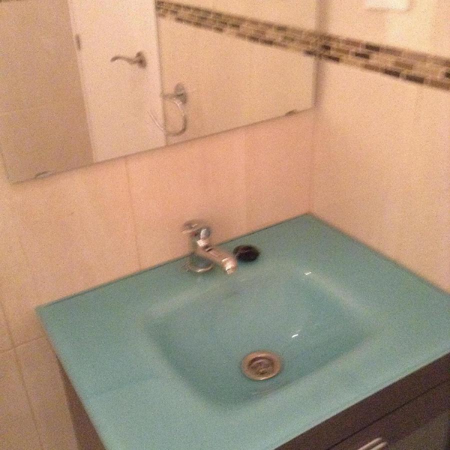 Z45 Loft Con Wifi En El Centro Apartamento Madrid
