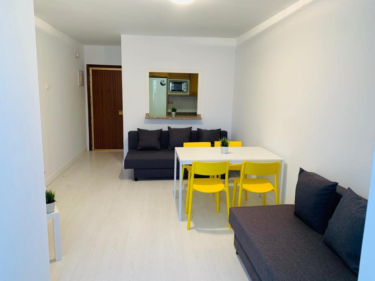 Pisos Con Piscina Barrio Exclusivo-wizinkcenter Alquiler Temporada *