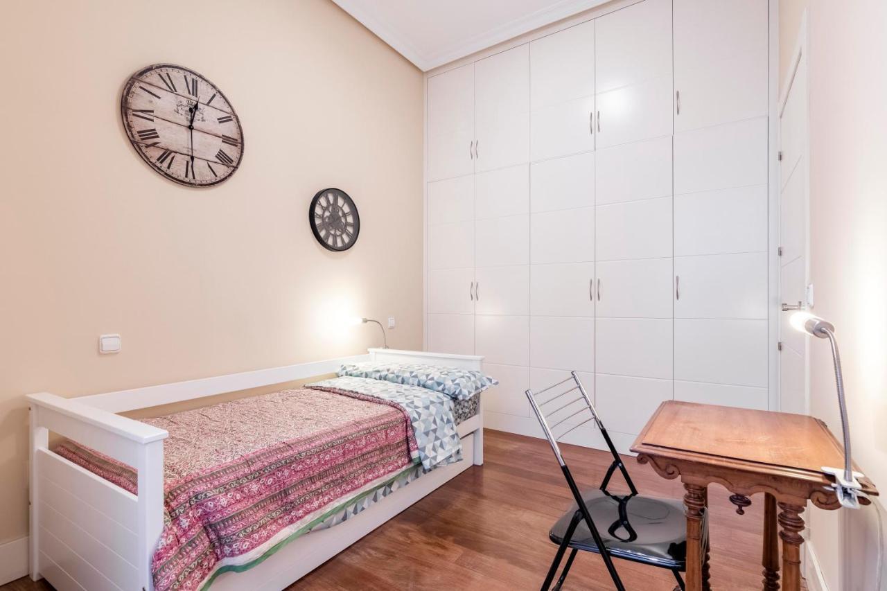 Apartamento Arenal Adagio *