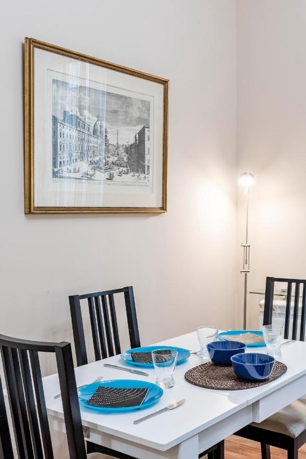 Apartamento Arenal Adagio