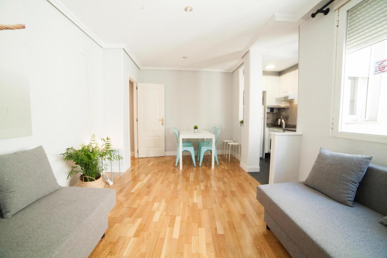 Principe Appartement