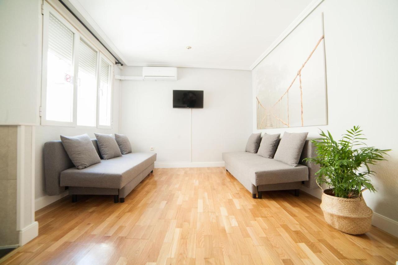 Principe Appartement *