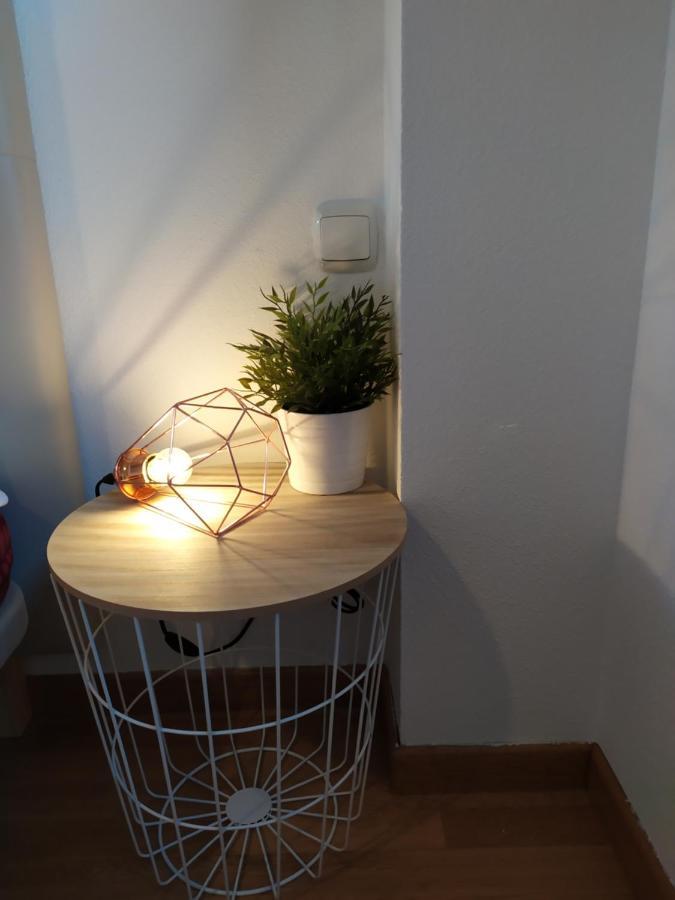 Apartment My - Aeropuerto Ifema