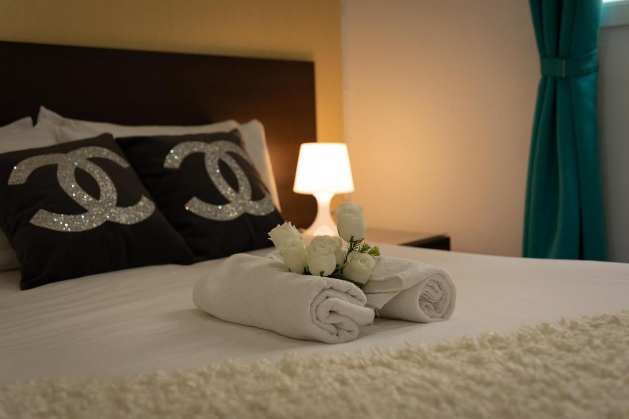 Apartamentos Day Madrid Gran Via Centro Sol Malasana Apartment Navi Mumbai
