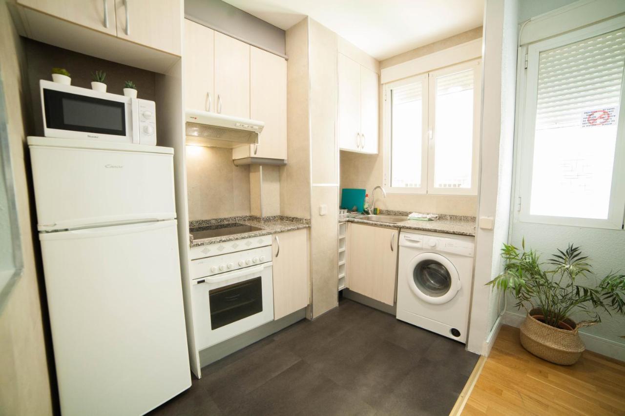 Principe Appartement *