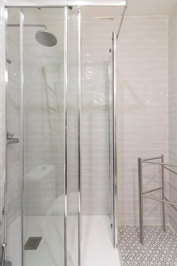 Apartamento Dobohomes - Ona *
