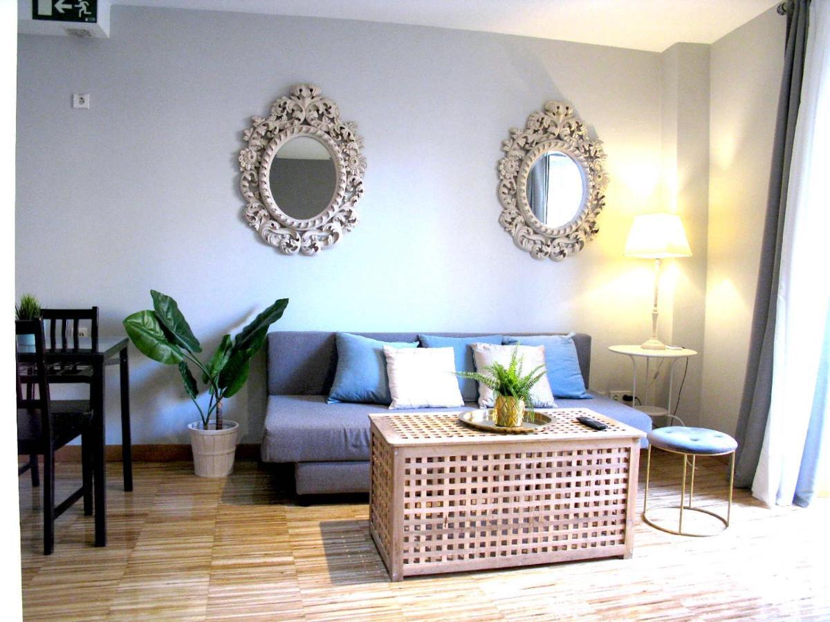 Wonder Apartment *