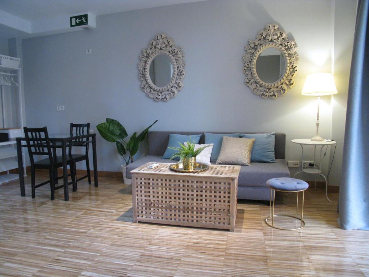 Apartment Wonder *