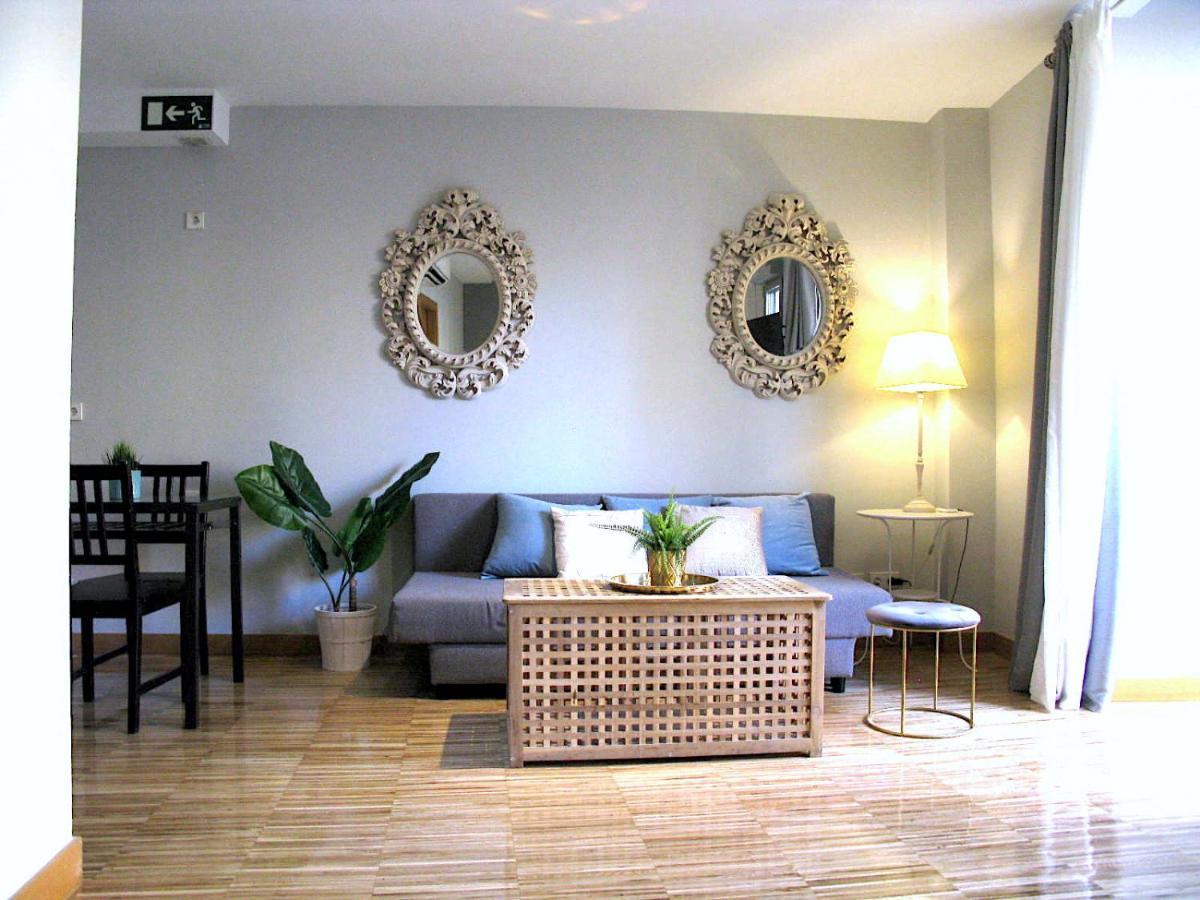 Apartment Wonder *