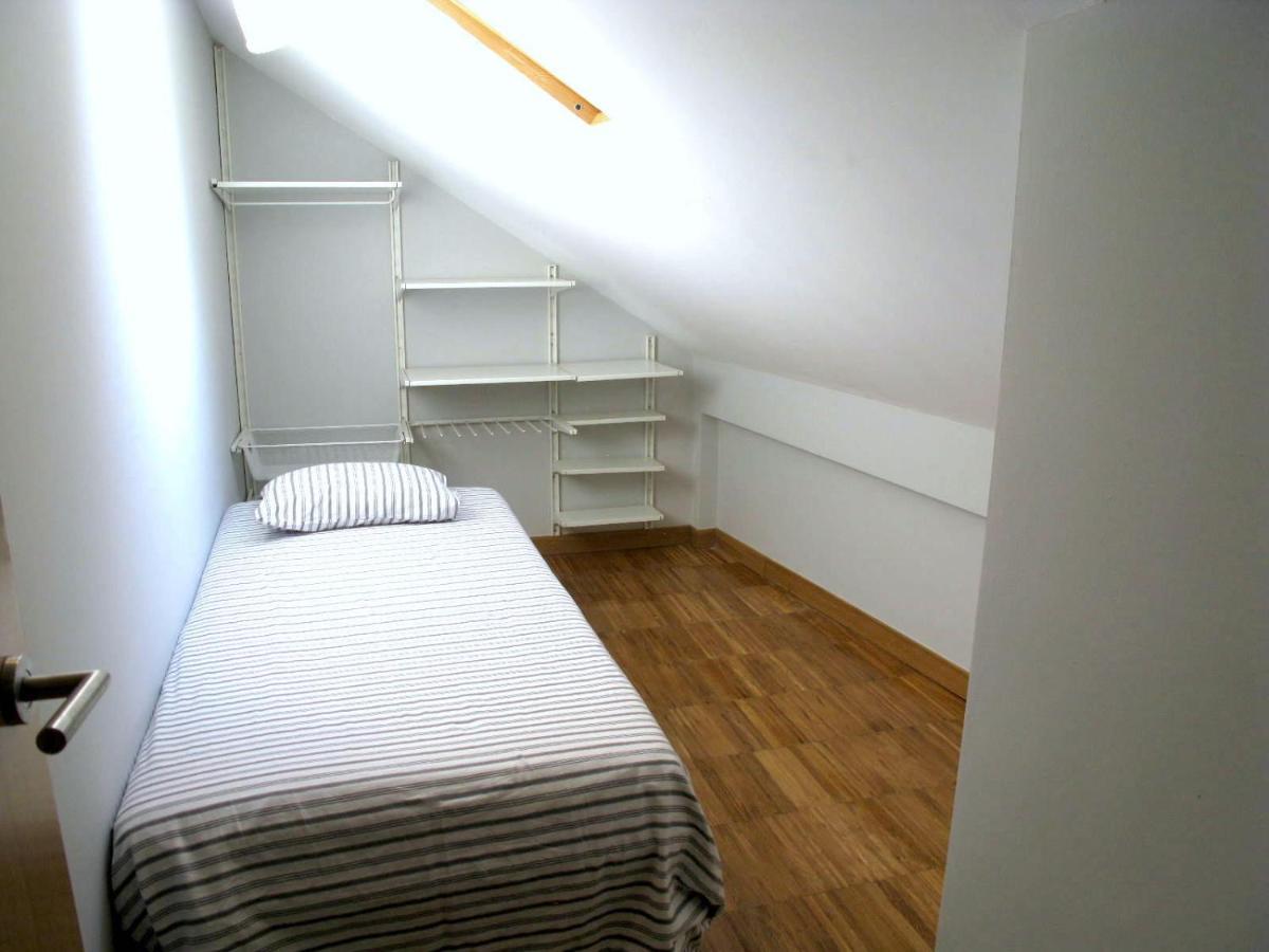 Wonder Apartment Madrid