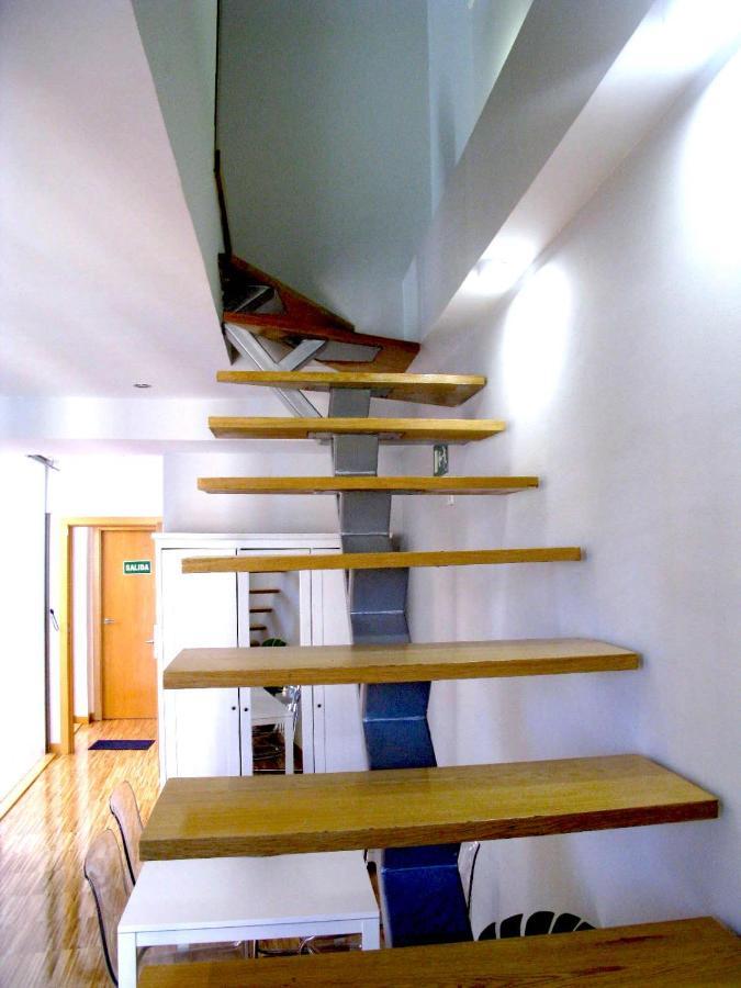 Wonder Apartment *