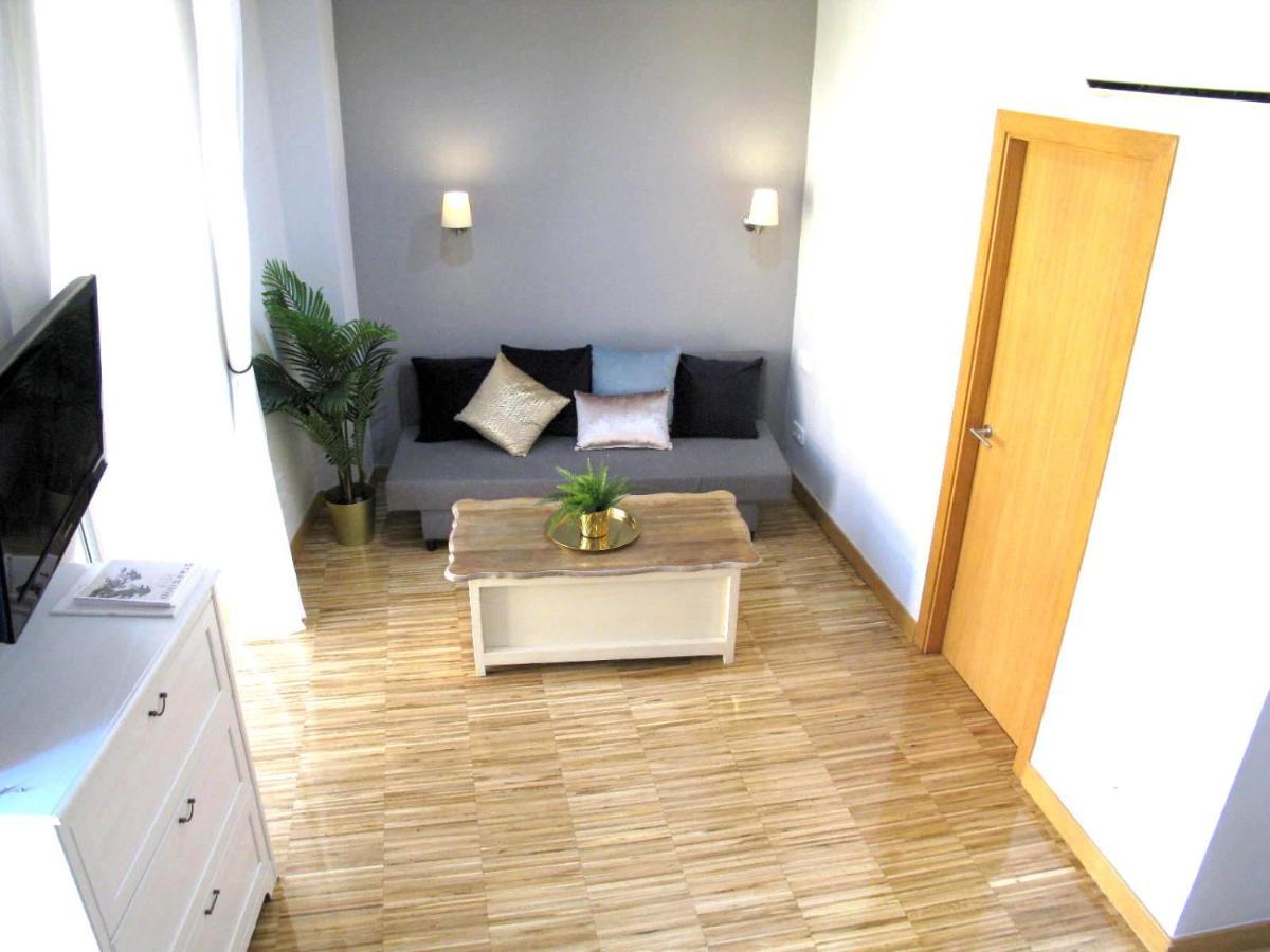 Apartment Wonder