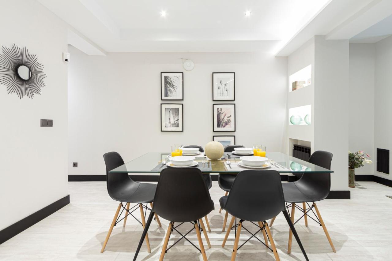Apa 1256 Appartement