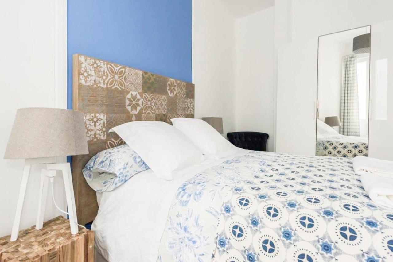 Apartamento Cozy Plaza Mayor